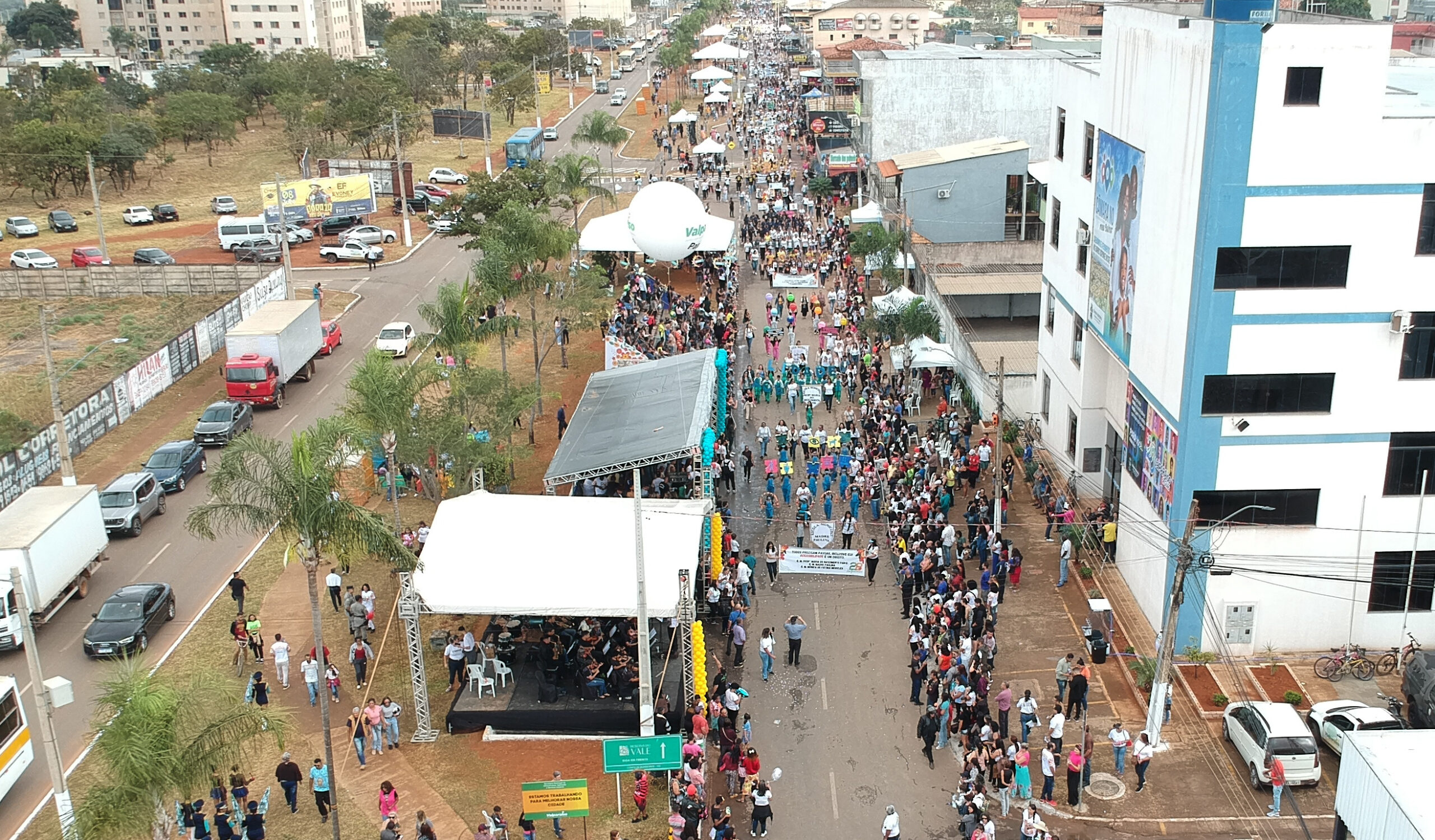 Foto: Marcelo Scarabelli