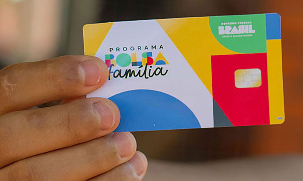 © MDAS/Divulgação Economia
