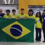 © oba_olimpiada/Instagram