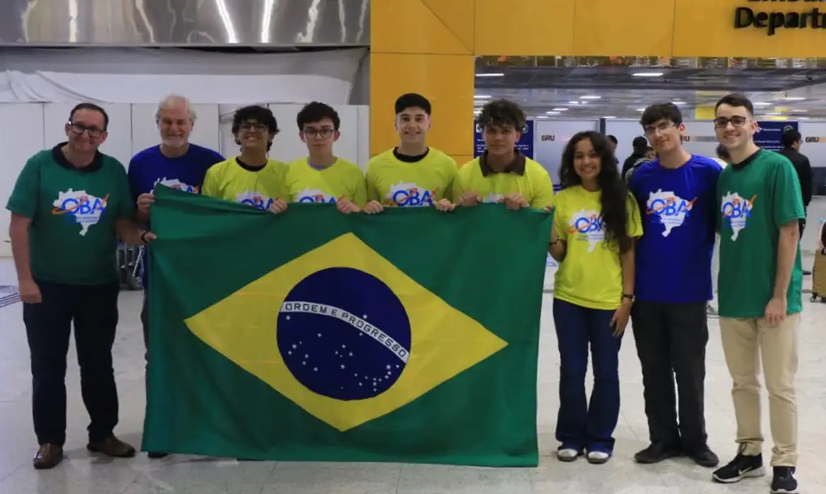© oba_olimpiada/Instagram