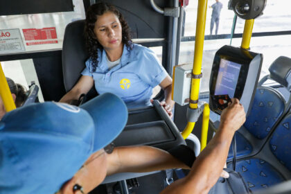 Foto: Geovana Albuquerque/Agência Brasília